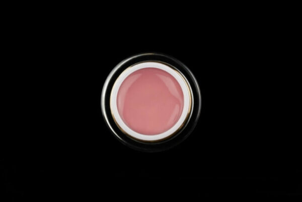 UV/LED gēls "Cover Pink" | 15ml