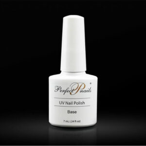 UV/LED gēla lakas bāze “BASE COAT” | 7ml