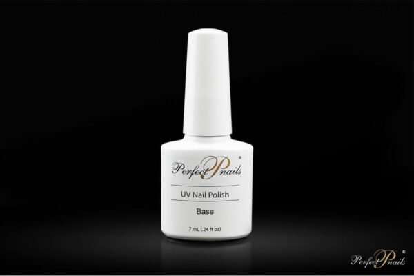 UV/LED gēla lakas bāze “BASE COAT” | 7ml