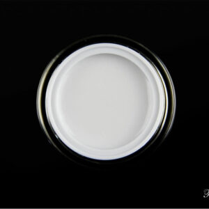 UV/LED gēls "White"  | 15ml
