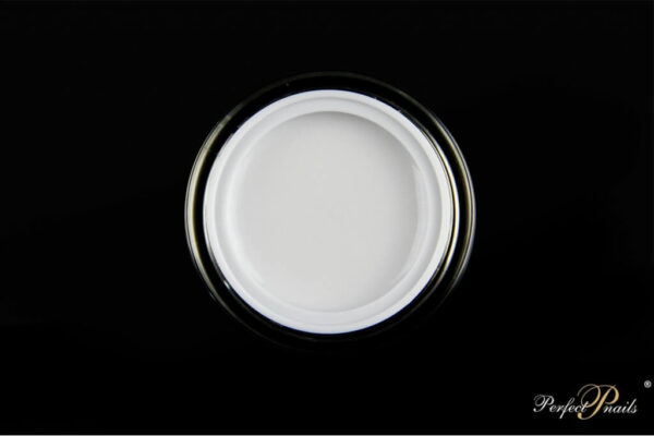 UV/LED gēls "White"  | 15ml