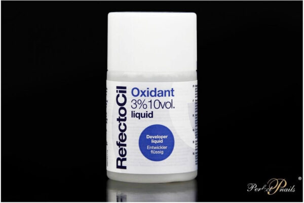 Oksidants "Refectocil" | 100ml