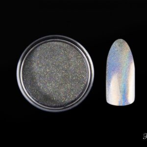 Dekors "Chrome Chic Holographic"