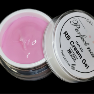 UV/LED RB Crem Gel 15 ml art. 5074/003